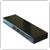 Edimax&nbsp;ES-3124RL 24 Port Rack Mountable Switch