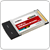 Edimax&nbsp;EW 7708 Wireless 32-bit Cardbus