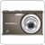 Olympus&nbsp;FE 4020