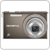 Olympus&nbsp;FE 5030