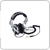 Pioneer&nbsp;HDJ 1000 DJ Headphones