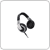 Pioneer&nbsp;HDJ 2000 DJ Headphones