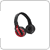 Pioneer&nbsp;HDJ-500 DJ Headphones