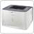 Canon&nbsp;LBP 3370