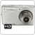 Kodak&nbsp;M1033