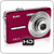 Kodak&nbsp;M763