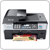 Brother&nbsp;MFC 5490CN