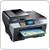 Brother&nbsp;MFC 6490CW