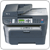 Brother&nbsp;MFC-7840W