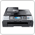Brother&nbsp;MFC 5890CN
