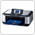 Canon&nbsp;Pixma MP638 All In One