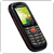 Motorola&nbsp;VE 538