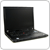 Lenovo&nbsp;ThinkPad T400s (6473RZ2)
