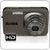 Kodak&nbsp;V1273