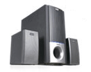 Eacan A-500L