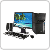 Acer&nbsp;Aspire M1610