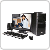 Acer&nbsp;Aspire 5640