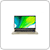 Acer&nbsp;Aspire E560 Multimedia PC