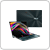 Acer&nbsp;Aspire L310 - C63