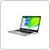 Acer&nbsp;Aspire L310 - C43