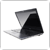 Acer&nbsp;Timeline 4810T-352G25Mn ULV Notebook