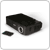 Acer&nbsp;X1160Z Multimedia Projector