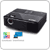 Acer&nbsp;X1165E