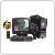 Across&nbsp;Power PC-1200 Multimedia Desktop