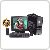 Across&nbsp;Power PC-3600 X2 Multimedia Desktop
