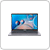 Across&nbsp;Smart PC-430 Multimedia Desktop