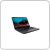 Across&nbsp;Smart PC-2140 Multimedia Desktop