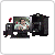 Across&nbsp;Smart PC-7300 Multimedia Desktop