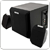 Edifier&nbsp;X100 Multimedia 2.1 Subwoofer