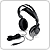 Altec Lansing&nbsp;AHP-524