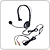 Altec Lansing&nbsp;AHS-212