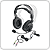 Altec Lansing&nbsp;AHS-515