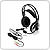 Altec Lansing&nbsp;AHS-615