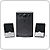 Altec Lansing&nbsp;Series 121i