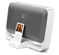 Altec Lansing M602