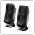 Altec Lansing&nbsp;VS 2420