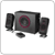 Altec Lansing&nbsp;VS 2421