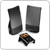 Altec Lansing&nbsp;BXR 1120