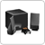Altec Lansing&nbsp;BXR 1121