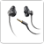Altec Lansing&nbsp;UHP-101 Earbuds