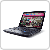 Acer&nbsp;Aspire AS4930G-732G32Mn
