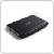 Acer&nbsp;Aspire AS4330-571G16Mn