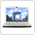 Acer&nbsp;Aspire AS4920G-811G16Mn