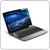 Acer&nbsp;Aspire AS6920G-832G32Bn