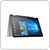ASUS&nbsp;A8FM T5500 XP Home Laptop