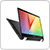 ASUS&nbsp;A9RP